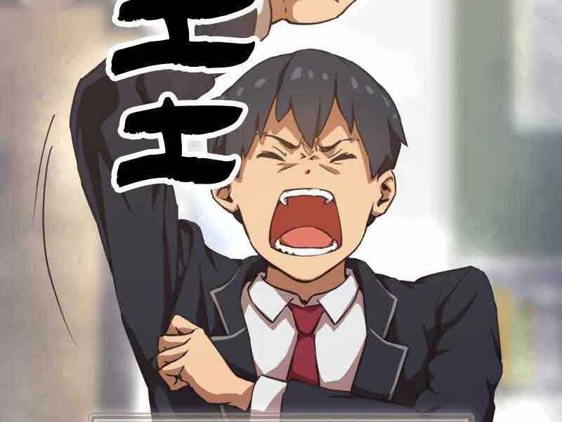 Câu Lạc Bộ Truyện Ma Chapter 2 - Trang 2