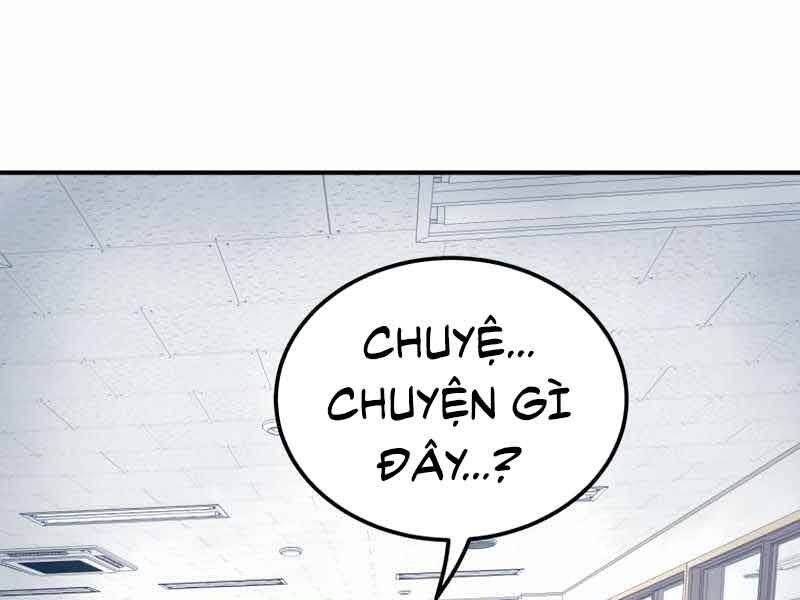 Câu Lạc Bộ Truyện Ma Chapter 2 - Trang 2