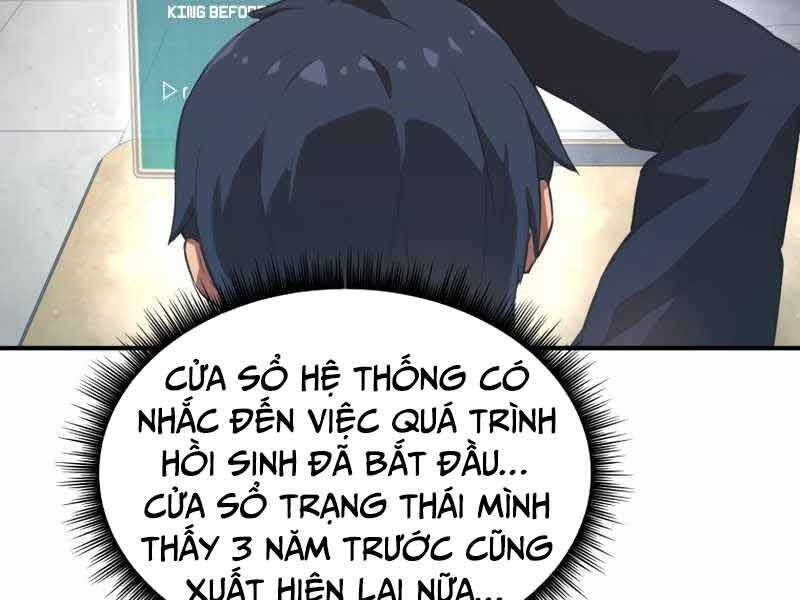 Câu Lạc Bộ Truyện Ma Chapter 2 - Trang 2