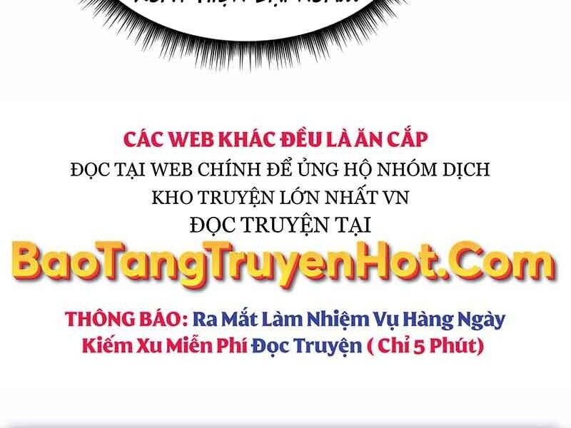 Câu Lạc Bộ Truyện Ma Chapter 2 - Trang 2