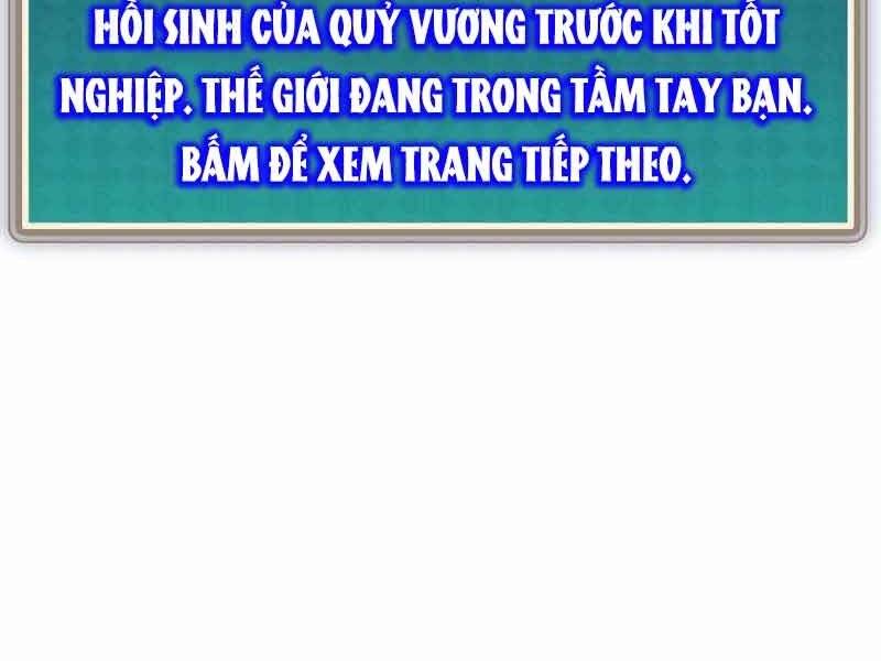 Câu Lạc Bộ Truyện Ma Chapter 2 - Trang 2