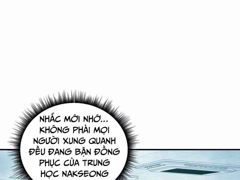Câu Lạc Bộ Truyện Ma Chapter 2 - Trang 2