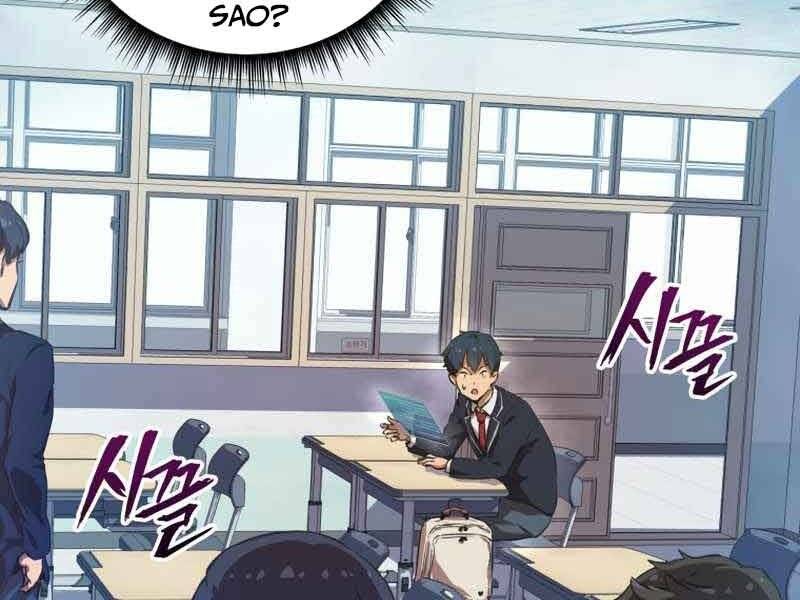 Câu Lạc Bộ Truyện Ma Chapter 2 - Trang 2