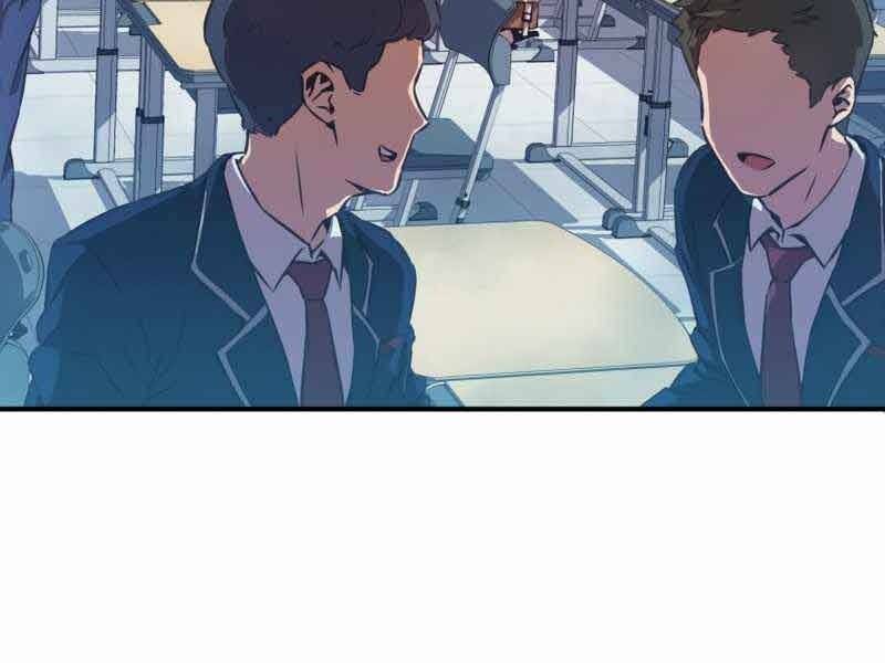 Câu Lạc Bộ Truyện Ma Chapter 2 - Trang 2