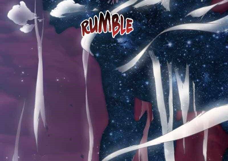 Câu Lạc Bộ Truyện Ma Chapter 2 - Trang 2