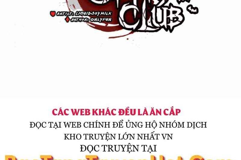 Câu Lạc Bộ Truyện Ma Chapter 2 - Trang 2