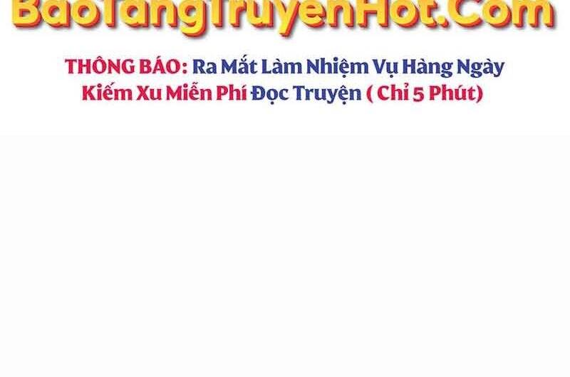 Câu Lạc Bộ Truyện Ma Chapter 2 - Trang 2