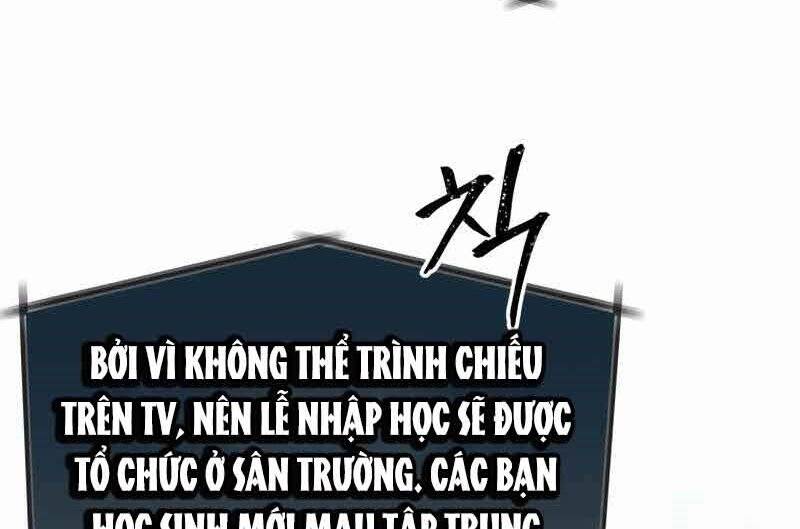 Câu Lạc Bộ Truyện Ma Chapter 2 - Trang 2
