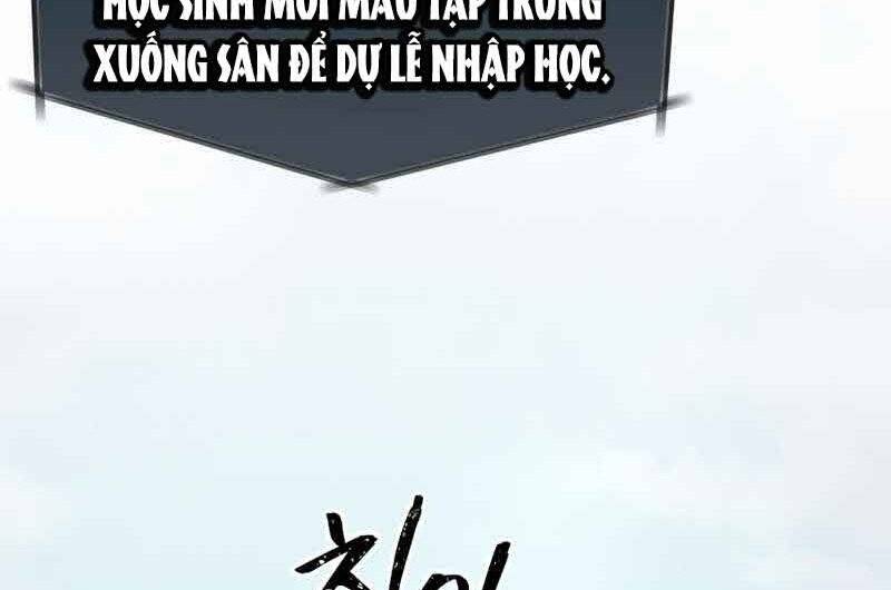 Câu Lạc Bộ Truyện Ma Chapter 2 - Trang 2