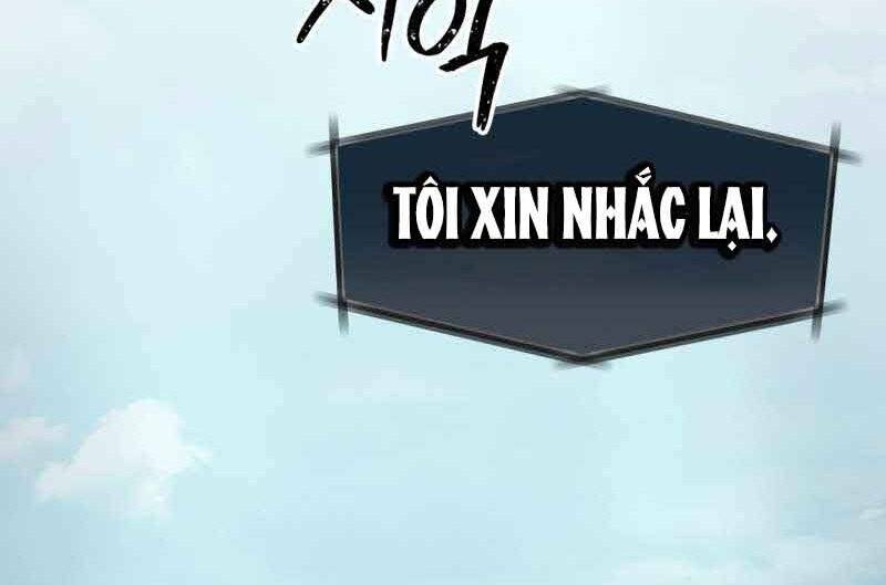 Câu Lạc Bộ Truyện Ma Chapter 2 - Trang 2