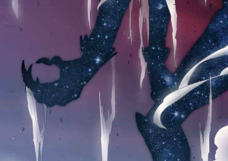 Câu Lạc Bộ Truyện Ma Chapter 2 - Trang 2