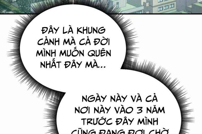 Câu Lạc Bộ Truyện Ma Chapter 2 - Trang 2