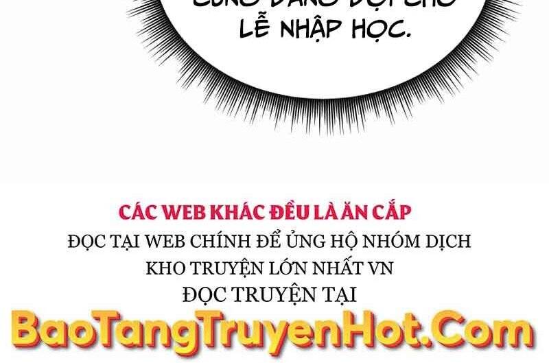 Câu Lạc Bộ Truyện Ma Chapter 2 - Trang 2