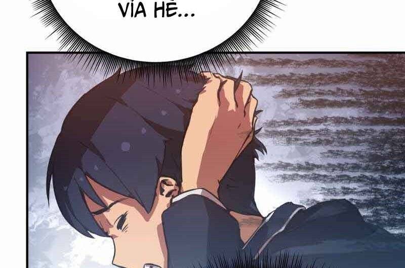 Câu Lạc Bộ Truyện Ma Chapter 2 - Trang 2