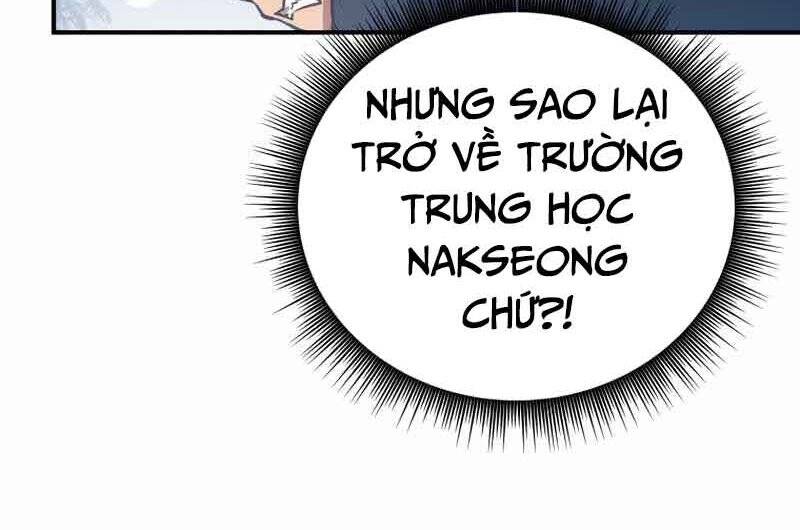 Câu Lạc Bộ Truyện Ma Chapter 2 - Trang 2