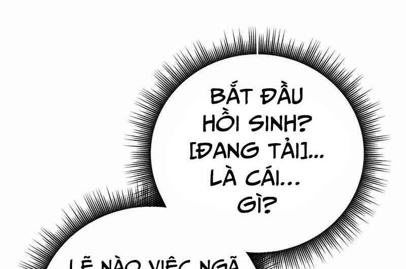 Câu Lạc Bộ Truyện Ma Chapter 2 - Trang 2