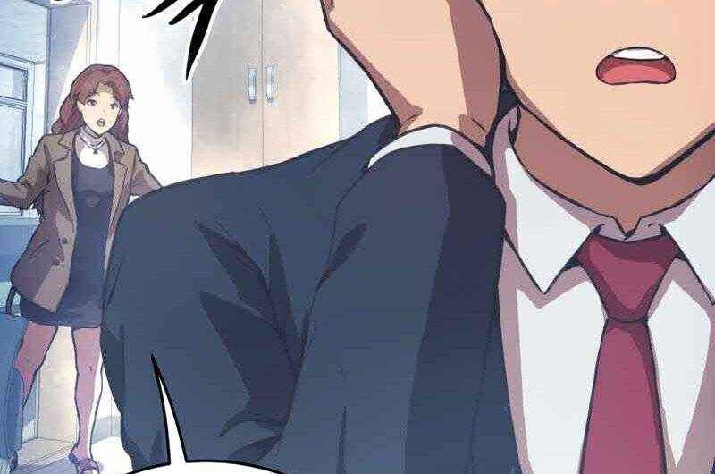 Câu Lạc Bộ Truyện Ma Chapter 2 - Trang 2