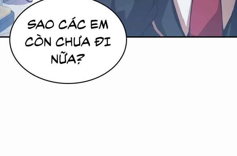 Câu Lạc Bộ Truyện Ma Chapter 2 - Trang 2