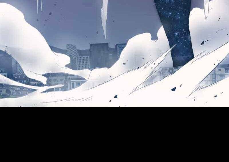 Câu Lạc Bộ Truyện Ma Chapter 2 - Trang 2