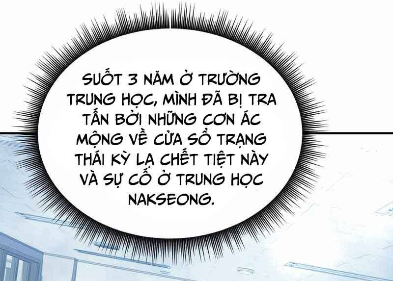 Câu Lạc Bộ Truyện Ma Chapter 2 - Trang 2
