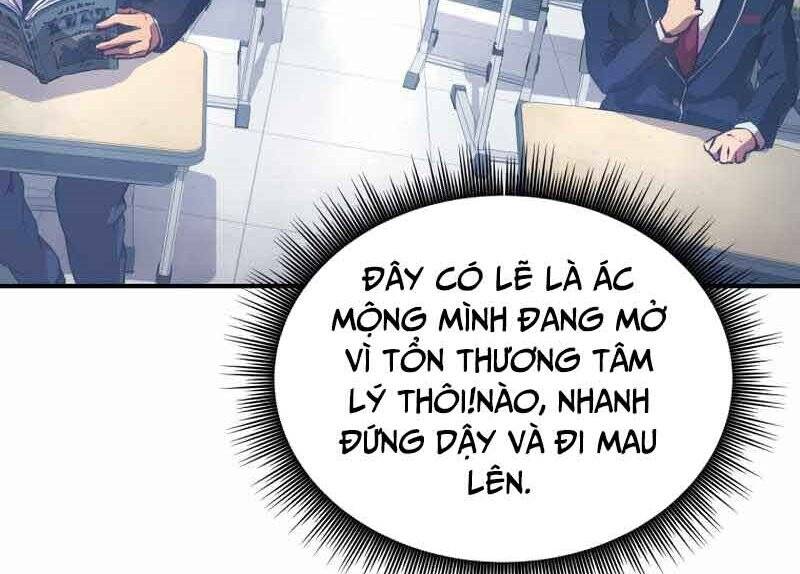 Câu Lạc Bộ Truyện Ma Chapter 2 - Trang 2