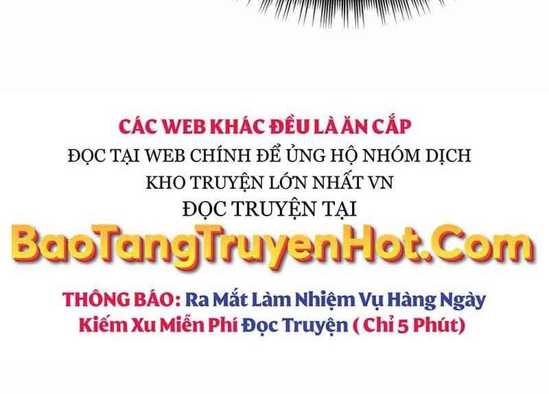 Câu Lạc Bộ Truyện Ma Chapter 2 - Trang 2