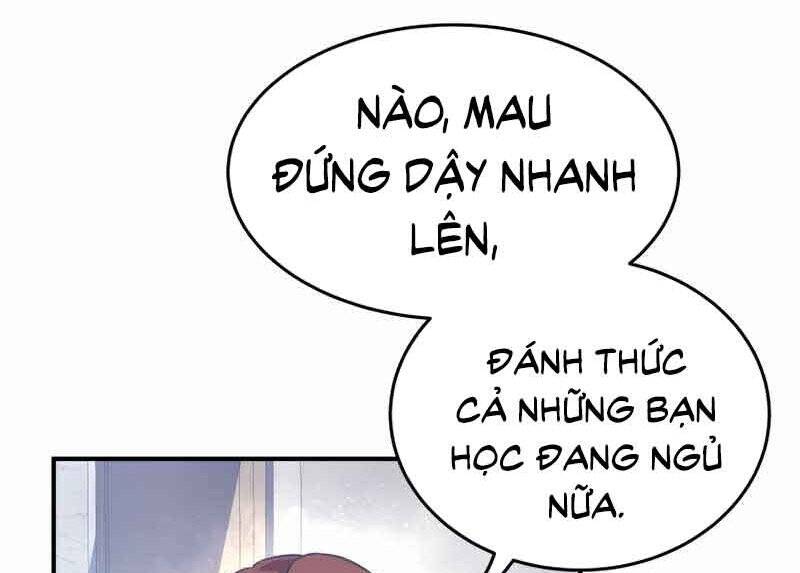 Câu Lạc Bộ Truyện Ma Chapter 2 - Trang 2