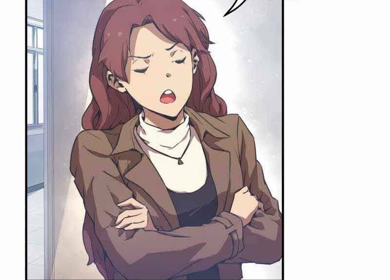 Câu Lạc Bộ Truyện Ma Chapter 2 - Trang 2