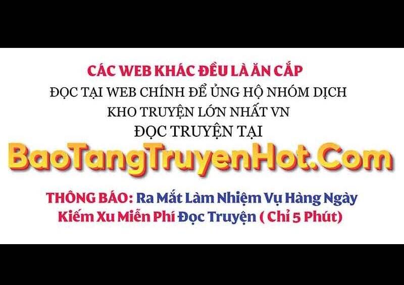 Câu Lạc Bộ Truyện Ma Chapter 2 - Trang 2