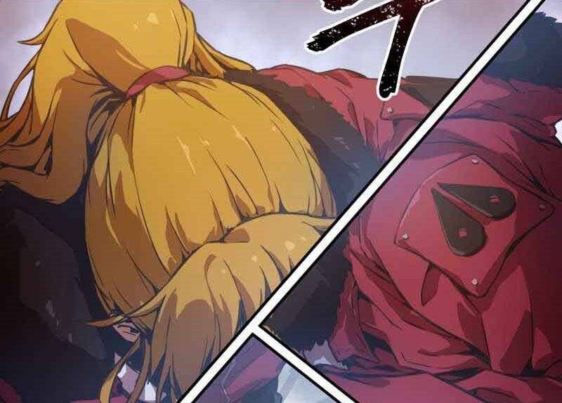 Câu Lạc Bộ Truyện Ma Chapter 2 - Trang 2