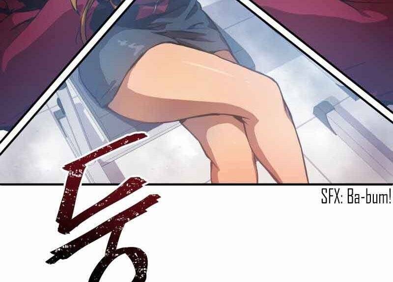 Câu Lạc Bộ Truyện Ma Chapter 2 - Trang 2