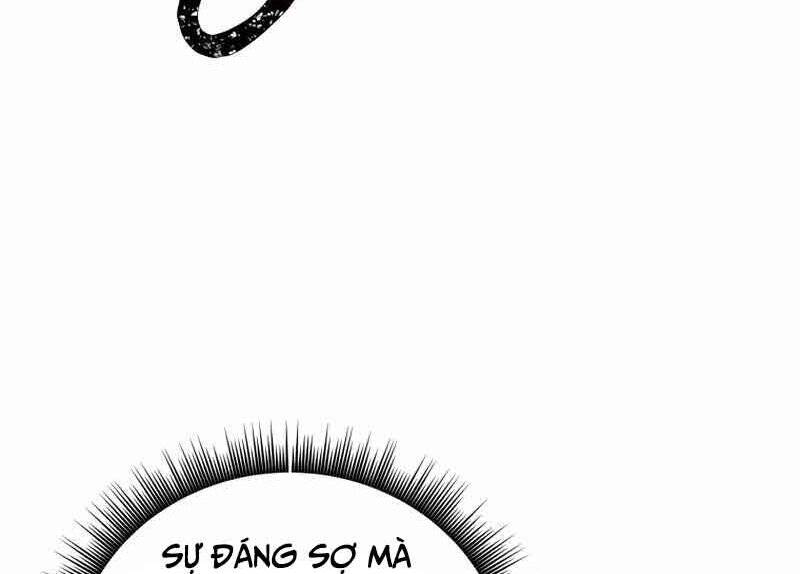 Câu Lạc Bộ Truyện Ma Chapter 2 - Trang 2