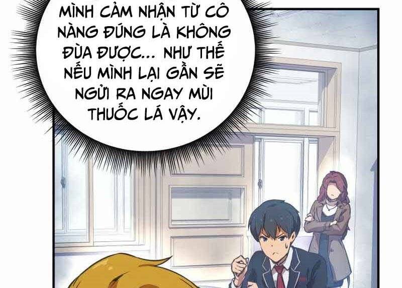 Câu Lạc Bộ Truyện Ma Chapter 2 - Trang 2