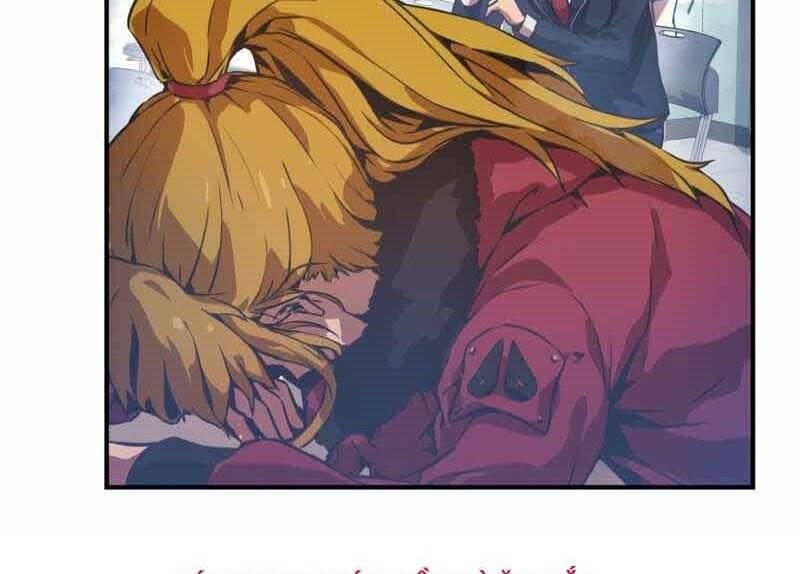 Câu Lạc Bộ Truyện Ma Chapter 2 - Trang 2