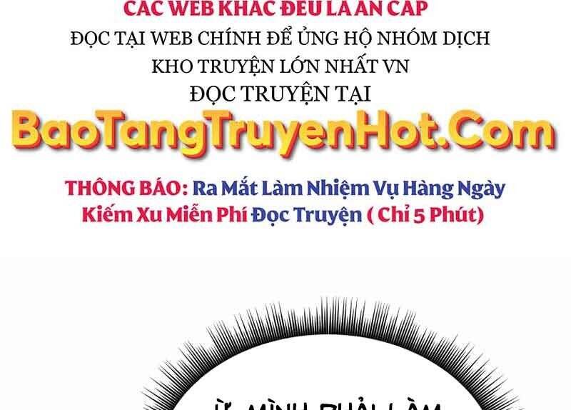 Câu Lạc Bộ Truyện Ma Chapter 2 - Trang 2