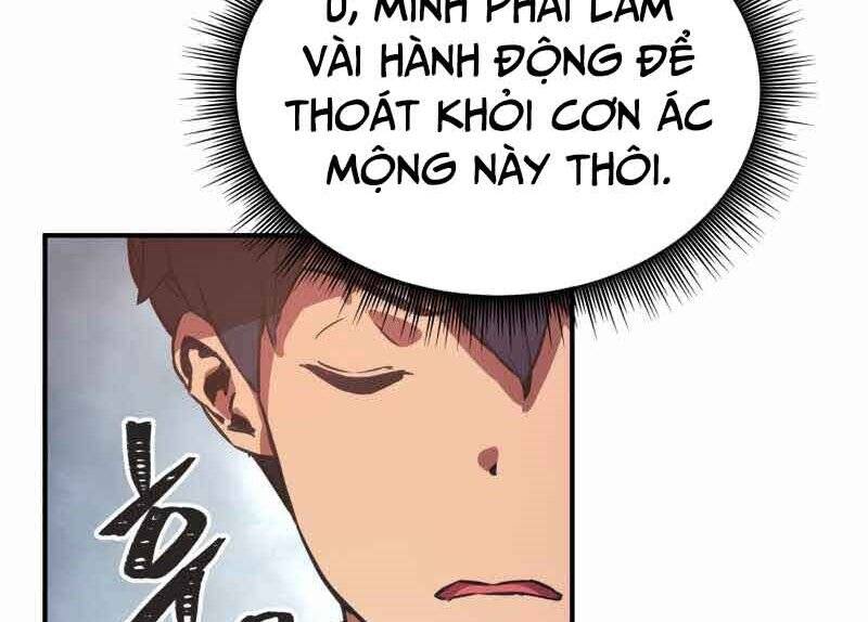 Câu Lạc Bộ Truyện Ma Chapter 2 - Trang 2