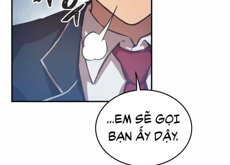 Câu Lạc Bộ Truyện Ma Chapter 2 - Trang 2