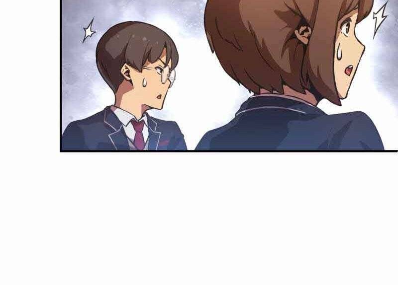 Câu Lạc Bộ Truyện Ma Chapter 2 - Trang 2