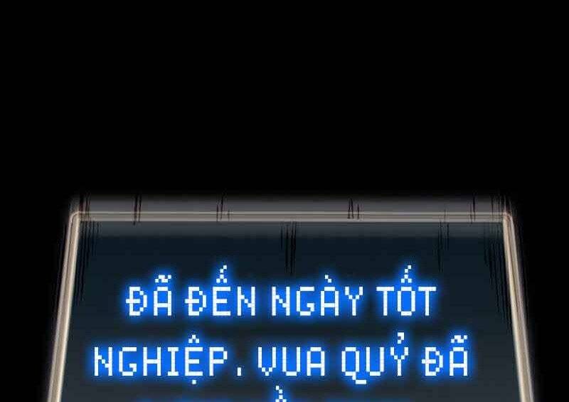 Câu Lạc Bộ Truyện Ma Chapter 2 - Trang 2