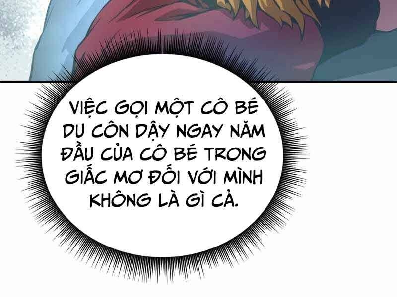 Câu Lạc Bộ Truyện Ma Chapter 2 - Trang 2