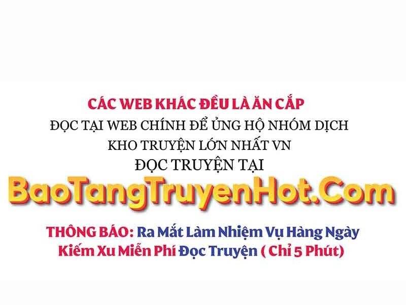 Câu Lạc Bộ Truyện Ma Chapter 2 - Trang 2