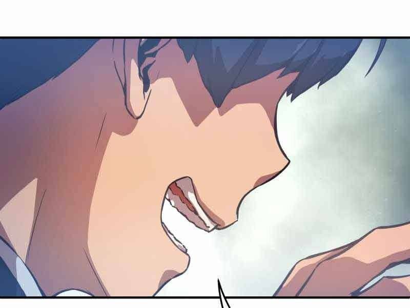 Câu Lạc Bộ Truyện Ma Chapter 2 - Trang 2