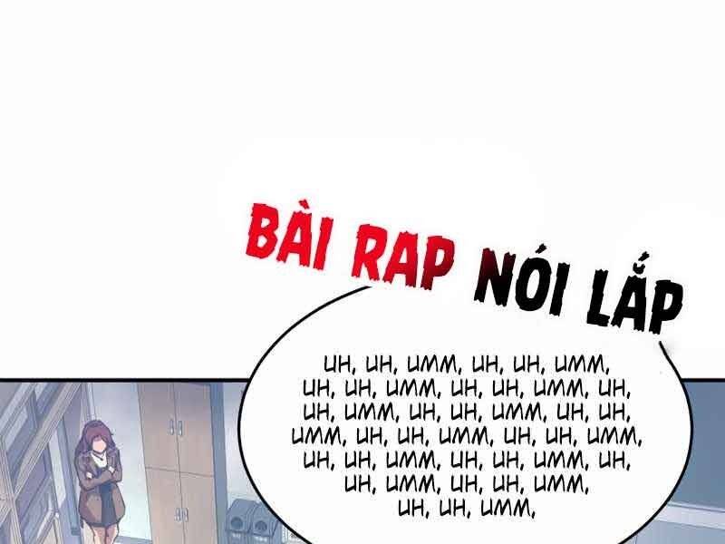 Câu Lạc Bộ Truyện Ma Chapter 2 - Trang 2