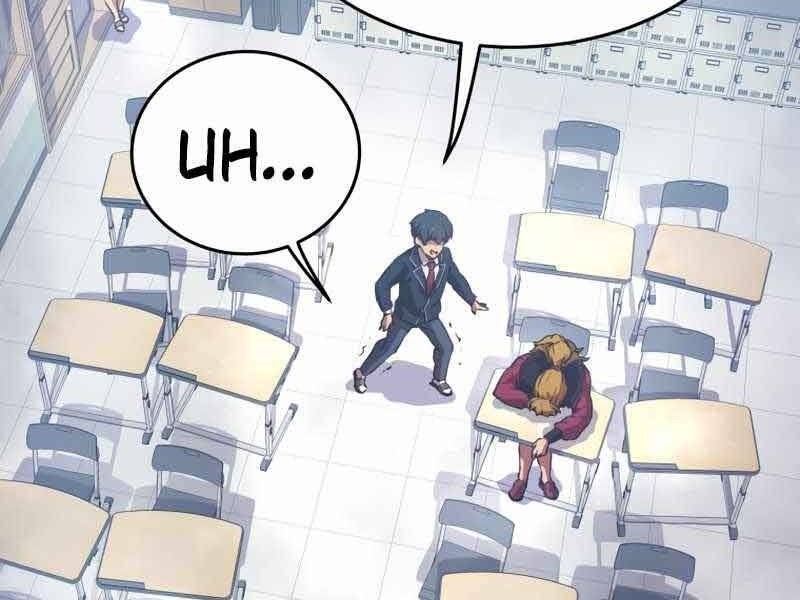 Câu Lạc Bộ Truyện Ma Chapter 2 - Trang 2