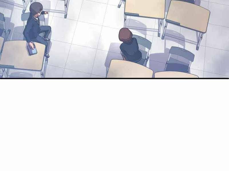 Câu Lạc Bộ Truyện Ma Chapter 2 - Trang 2