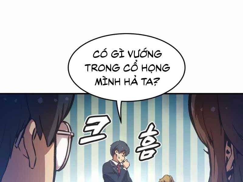 Câu Lạc Bộ Truyện Ma Chapter 2 - Trang 2