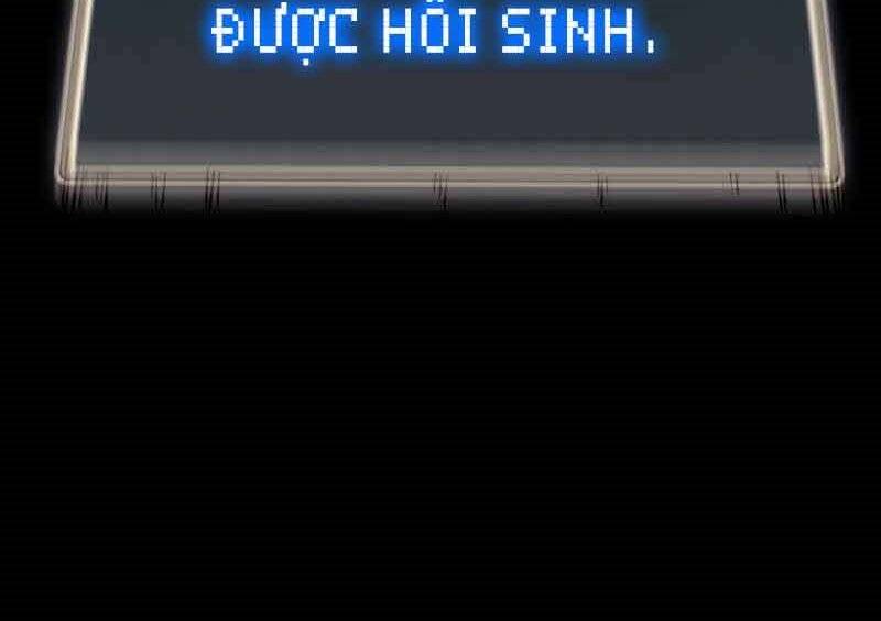 Câu Lạc Bộ Truyện Ma Chapter 2 - Trang 2