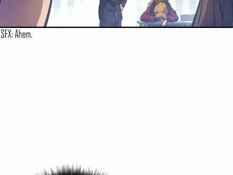 Câu Lạc Bộ Truyện Ma Chapter 2 - Trang 2