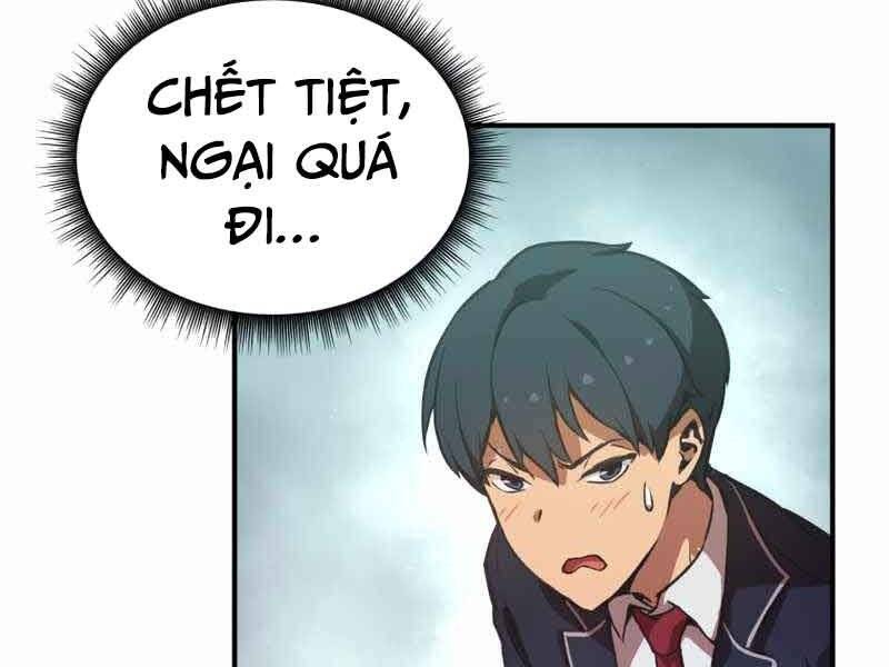 Câu Lạc Bộ Truyện Ma Chapter 2 - Trang 2