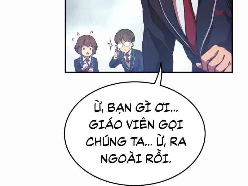 Câu Lạc Bộ Truyện Ma Chapter 2 - Trang 2